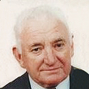 Pavao Klemenčić