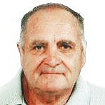 Vladimir Požgaj