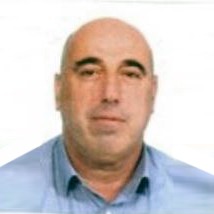 Bernard - Beca Azinović