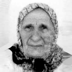 Džemila Spona