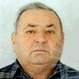 Milan Milić
