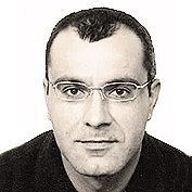 Dario Jelaš