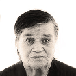 Jela Petrović