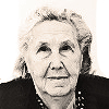 Marija Eterović