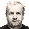 Miroslav Maksimović
