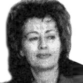 Radoslavka-Rada Nikolić