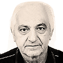 Ivan Bašić