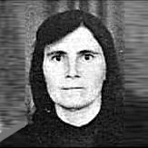 Iva Galešić