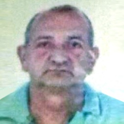 Neđo Miladinović