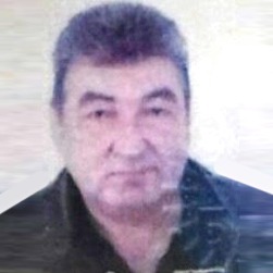 Savo Vuković