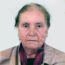 Šefika Ljuca