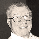dr. Ante Tomaš