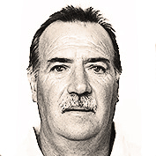 Josip Prga