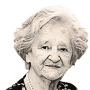 Stane - Sonja Martinić