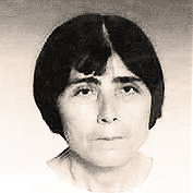 Katica Biočić