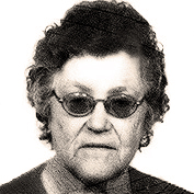 Katica Ercegović