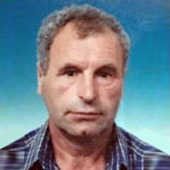 Alija (Adem) Drinjaković