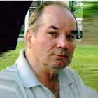 Alija Hasagić-Dubočanin