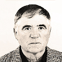 Božo Kaselj