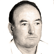 Luka Vrcić