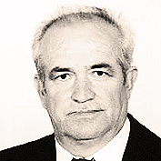 Mile Relja