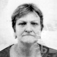 Mejra Kašić