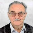 Slavko Krezić