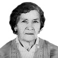 Vida Vukoja