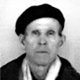 Zajim Begić