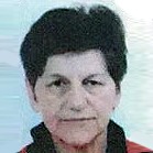 Zora Kraljević