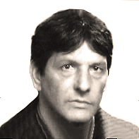 Darko Beneti