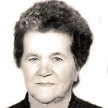 Paulina Poropat
