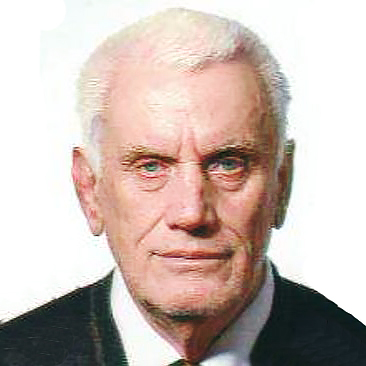 Marko Grlić