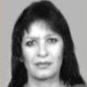 Slavica Stošić