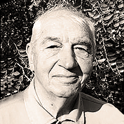 Ljubo Barba