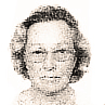 Olga Škerlep