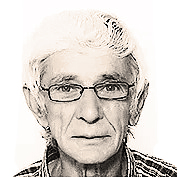 Špiro Grgurević
