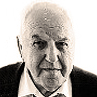 Vedran Harašić