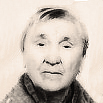 Danica Anđelka Odrljin