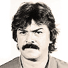 Davor Belamarić