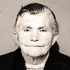 Iva Vrvilo