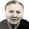 Dragica Pavlinušić