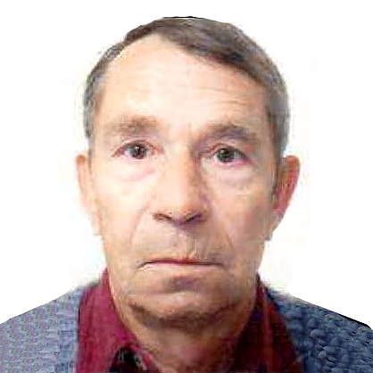 Ivan Majur