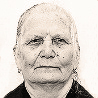 Marija Kaćunko
