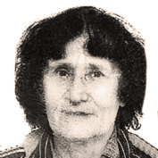 Katica Nežić