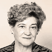 Martina Perić