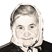 Marija Kozić