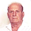 Andro Bučić