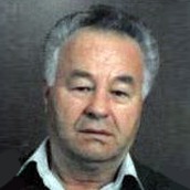 Bećir Mačkić