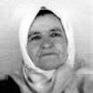 Duda Bošnjaković
